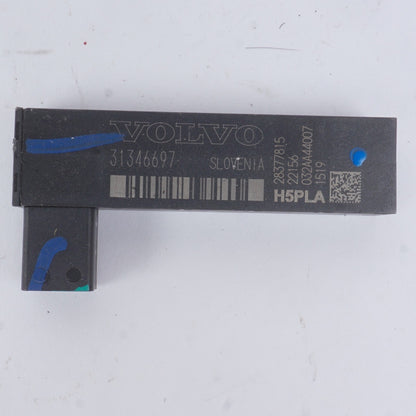 2021 - 2023 Polestar 2 Keyless Antenna Module 31346697 OEM