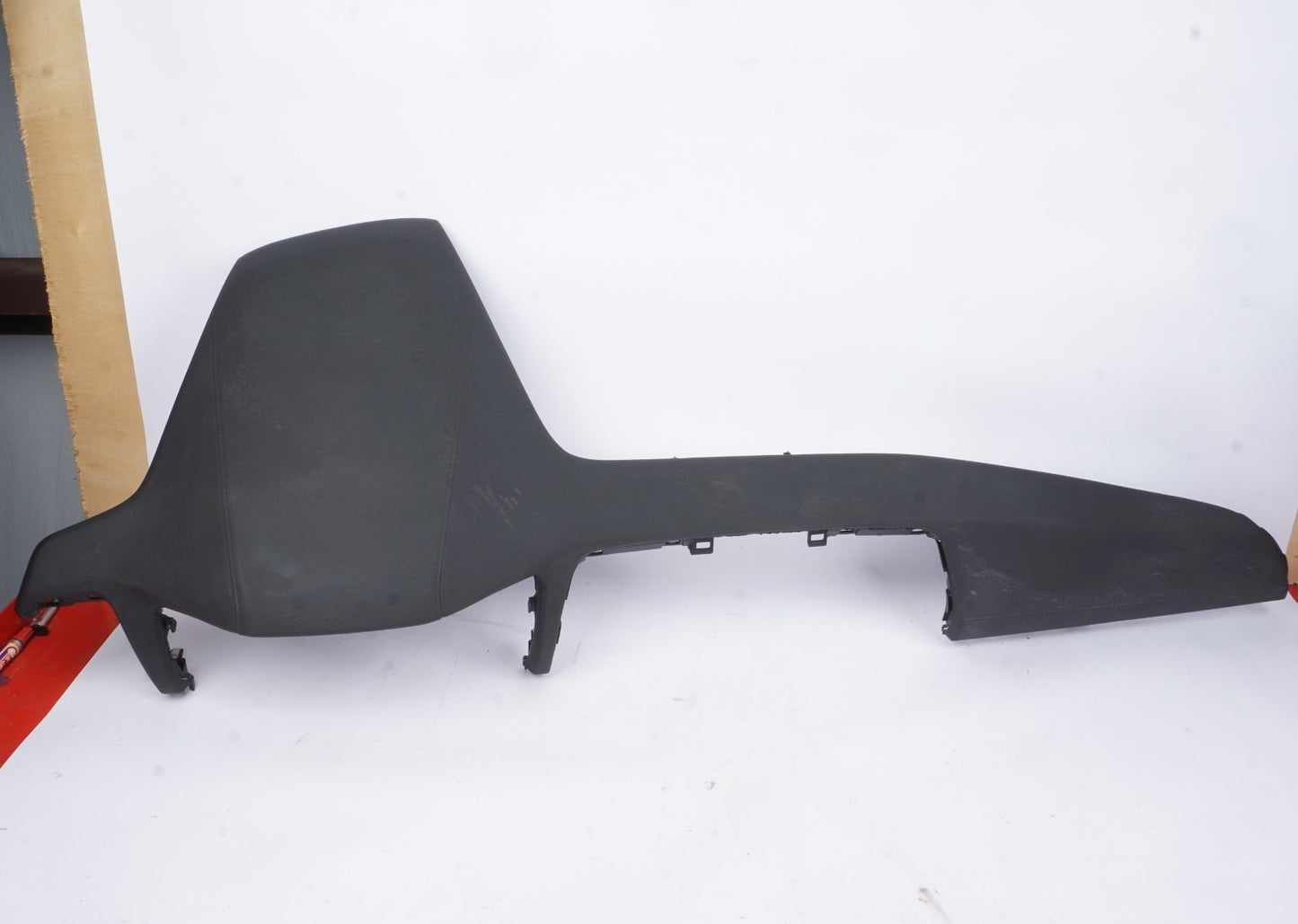 2018 - 2024 HONDA ODYSSEY DASH DASHBOARD INSTRUMENT PANEL UPPER TRIM COVER OEM