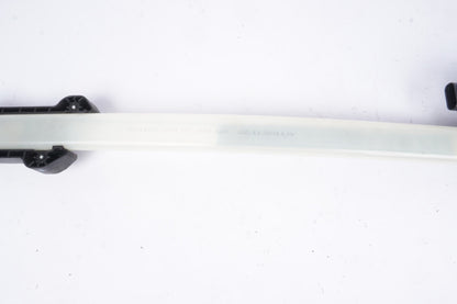 2011-2018 Audi A8 A8L Rear Door Window Blind Lifter Motor Right Side 4H0-861-964