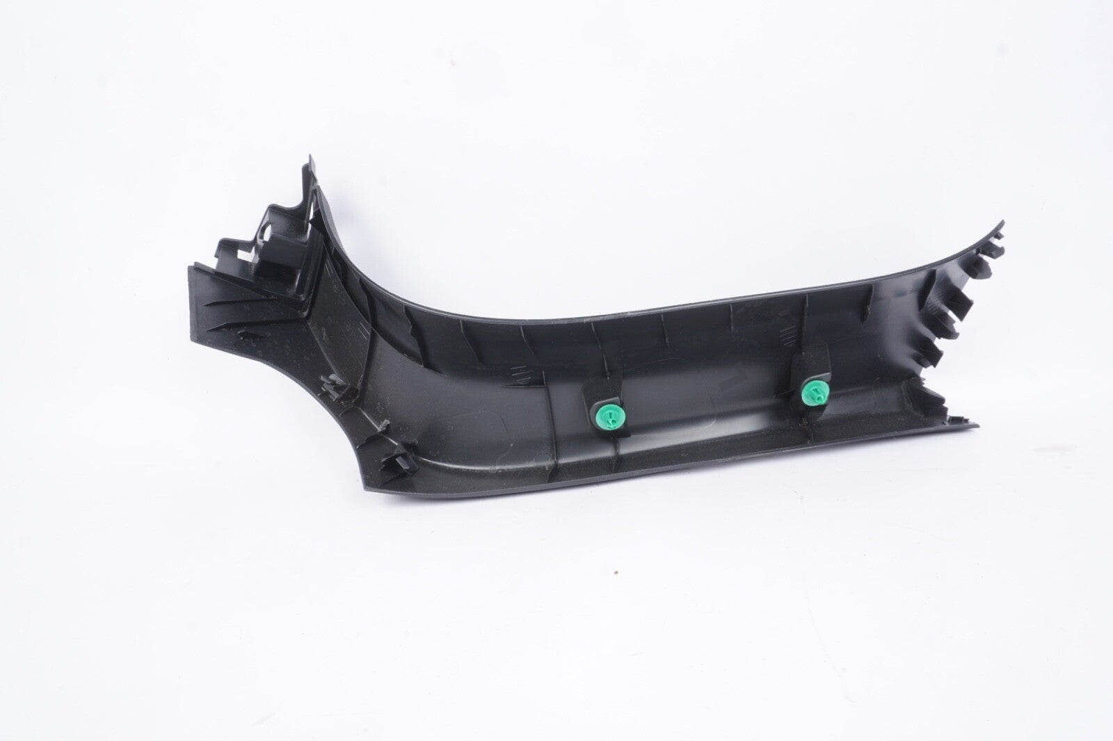 2018 - 2025 HONDA ODYSSEY REAR LEFT LIFTGATE TRIM COVER PANEL OEM 84485THRA0