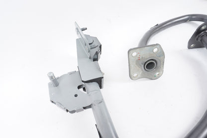 2014-2019 MASERATI GHIBLI TRUNK LID HINGE LEFT & RIGHT OEM