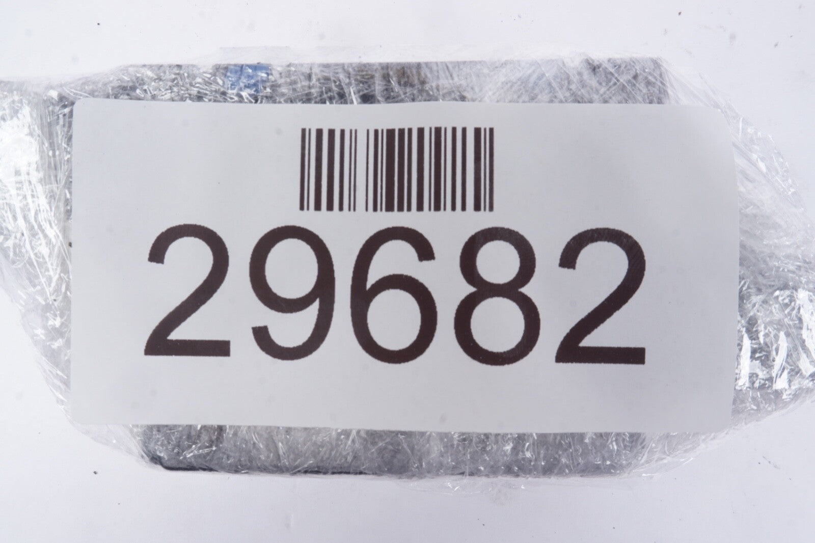 17-20 ALFA ROMEO GIULIA PARK DISTANCE ASSIST PDC MODULE OEM 505383267 0263004819