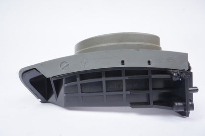 03-12 Mercedes R230 SL500 SL550 SL55 Steering Column Cover Trim 2304600095 OEM