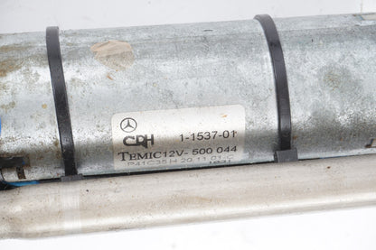 03 - 12 Mercedes R230 SL500 SL55 AMG Front Right Passenge Seat Adjust Motors OEM