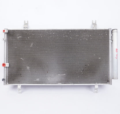 2006 - 2013 Lexus is250 AC A/C Air Condenser Radiator OEM