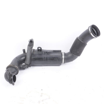 2018 - 2022 BMW X2 F39 OEM 2.0L Engine Intercooler Pipe 7619268-04