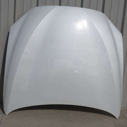 2012 - 2018 BMW 640I 650I F12 F13  HOOD BONNET OEM