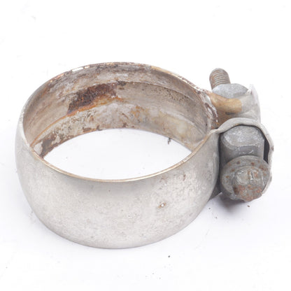 Genuine Mercedes-Benz Exhaust Clamp Holder (2005-2020) OE 0004901341