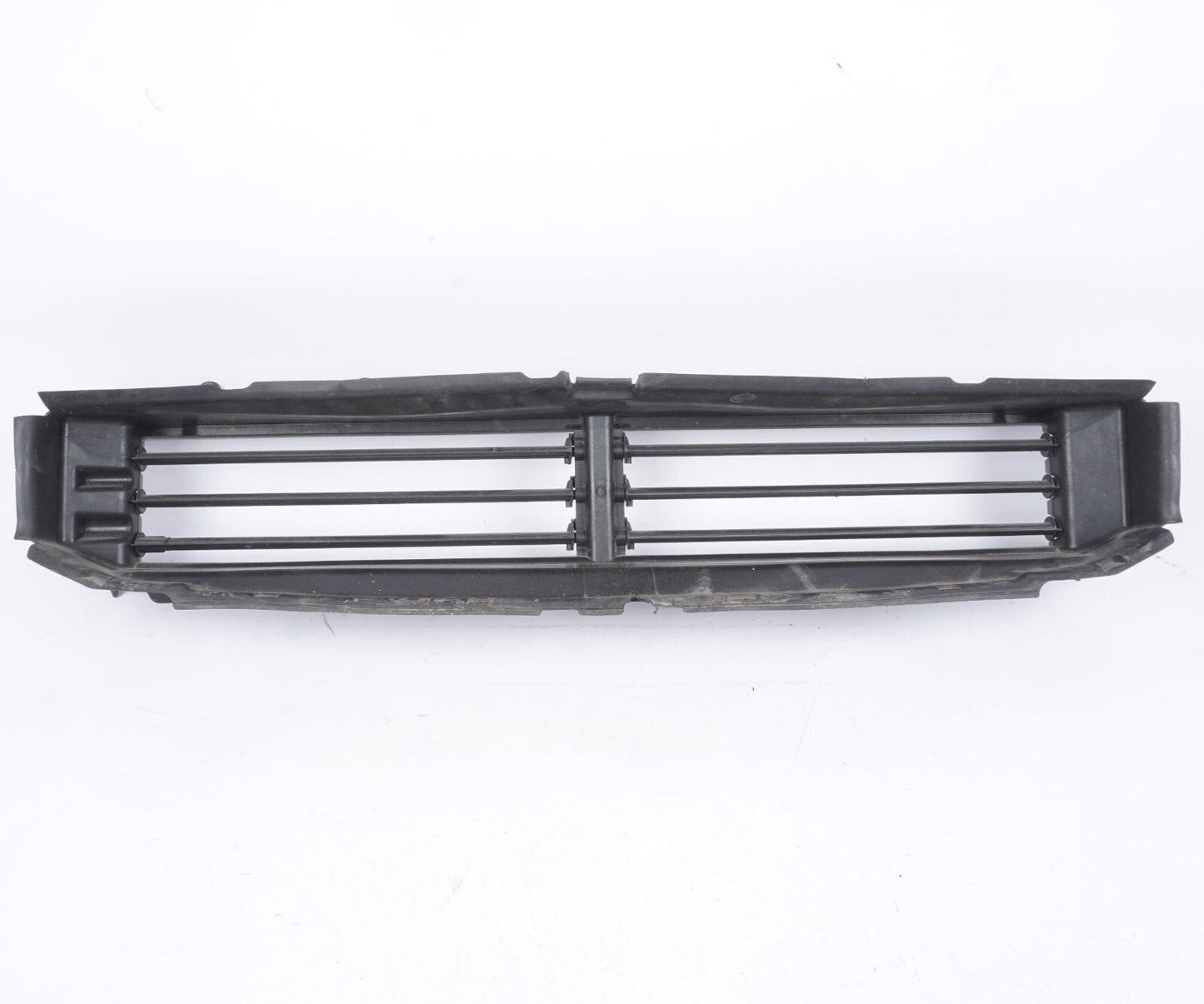 2021 - 2023 Polestar 2  Air Shutter Grille Grill OEM