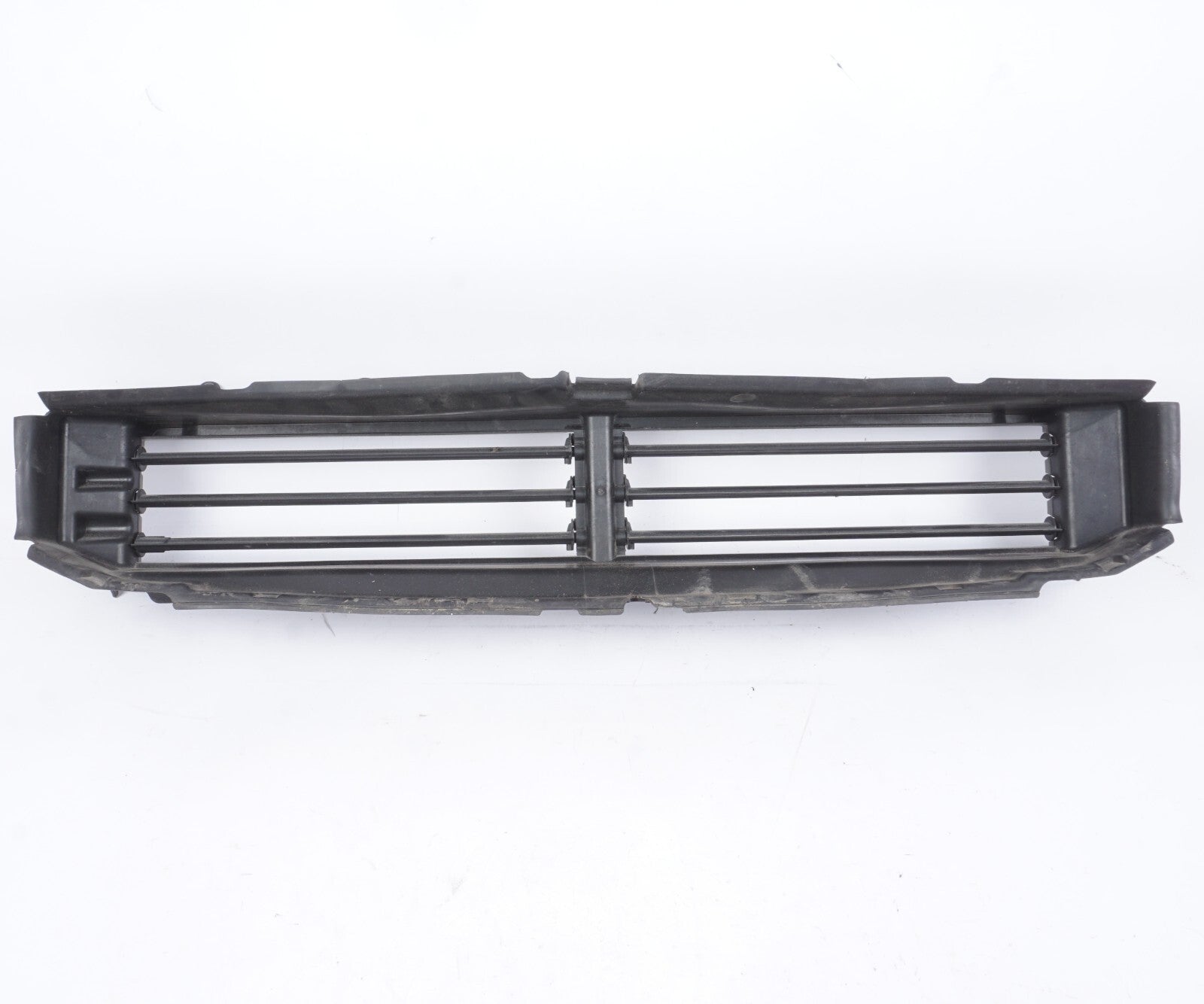 2021 - 2023 Polestar 2  Air Shutter Grille Grill OEM