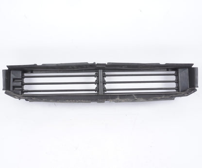 2021 - 2023 Polestar 2  Air Shutter Grille Grill OEM