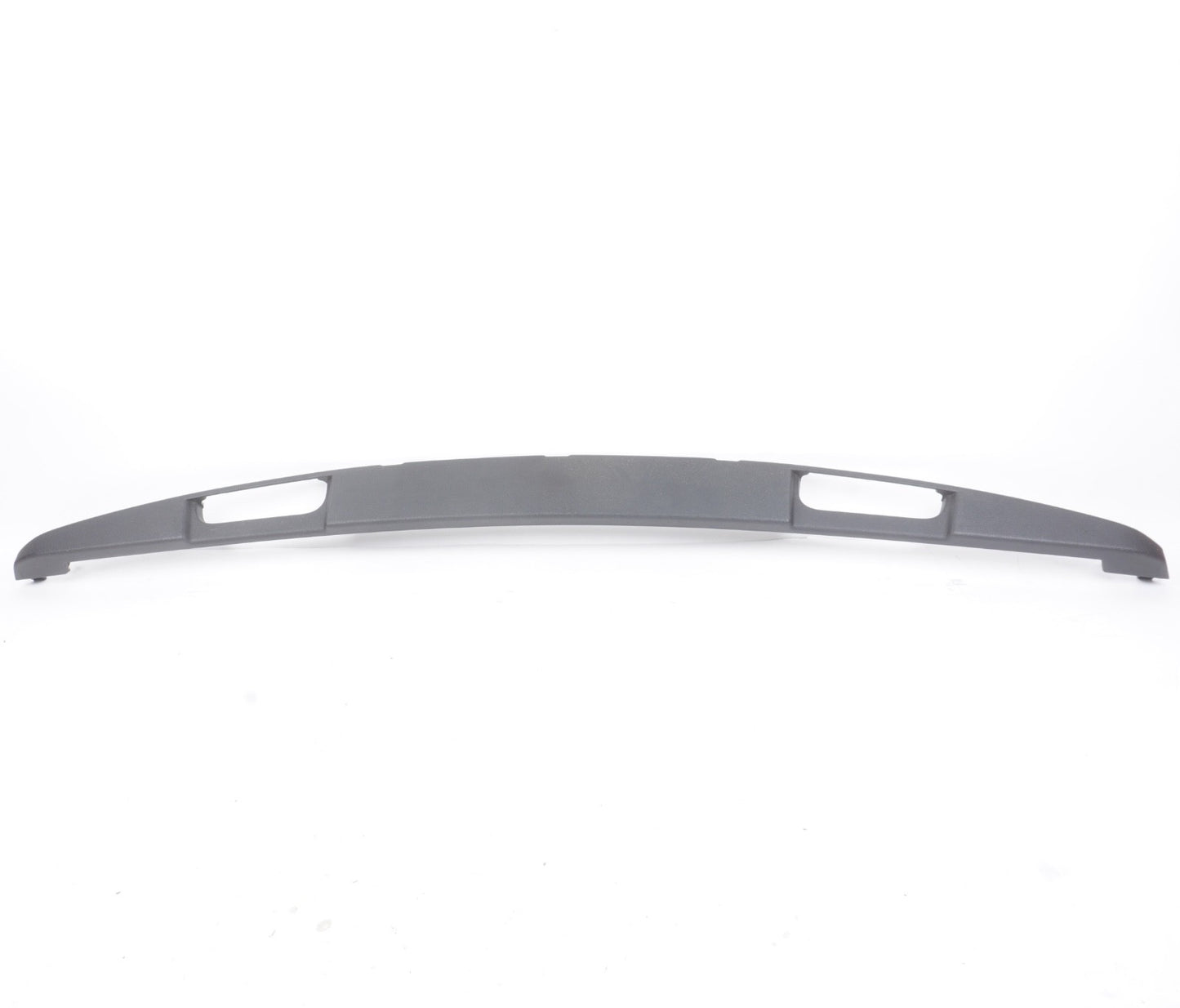 2011 - 2017 Mercedes W207 E550 E350 E400 Convertible Hard Top Headliner Trim OEM