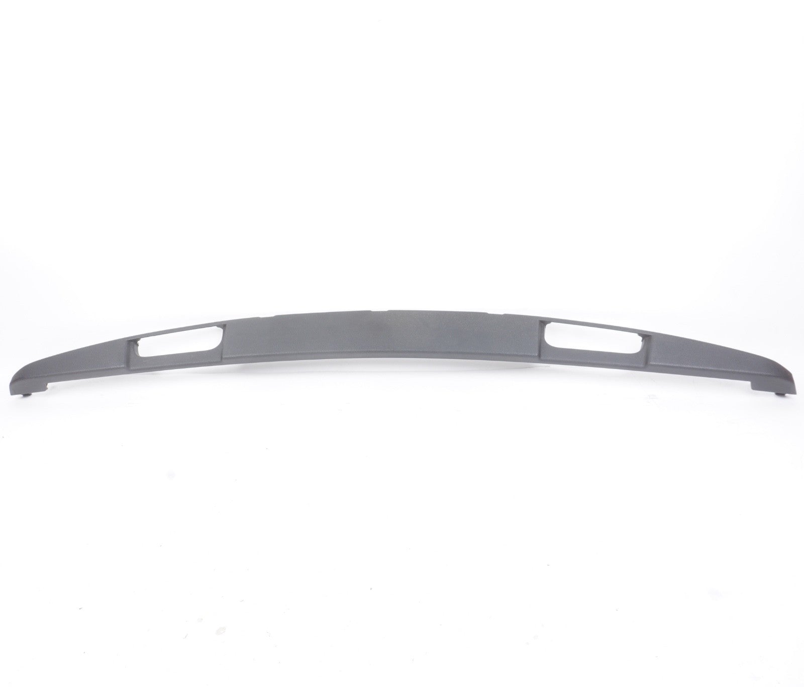 2011 - 2017 Mercedes W207 E550 E350 E400 Convertible Hard Top Headliner Trim OEM