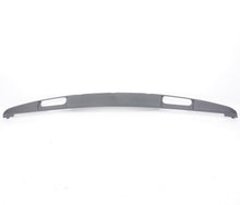 2011 - 2017 Mercedes W207 E550 E350 E400 Convertible Hard Top Headliner Trim OEM