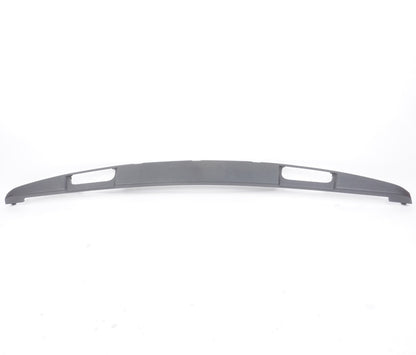 2011 - 2017 Mercedes W207 E550 E350 E400 Convertible Hard Top Headliner Trim OEM
