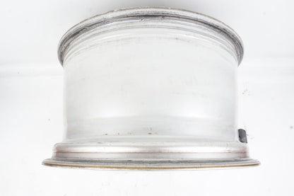 2007 2008 MERCEDES BENZ CL550 18x8.5 18" OEM WHEEL RIM 65493 A2164010102 REAR