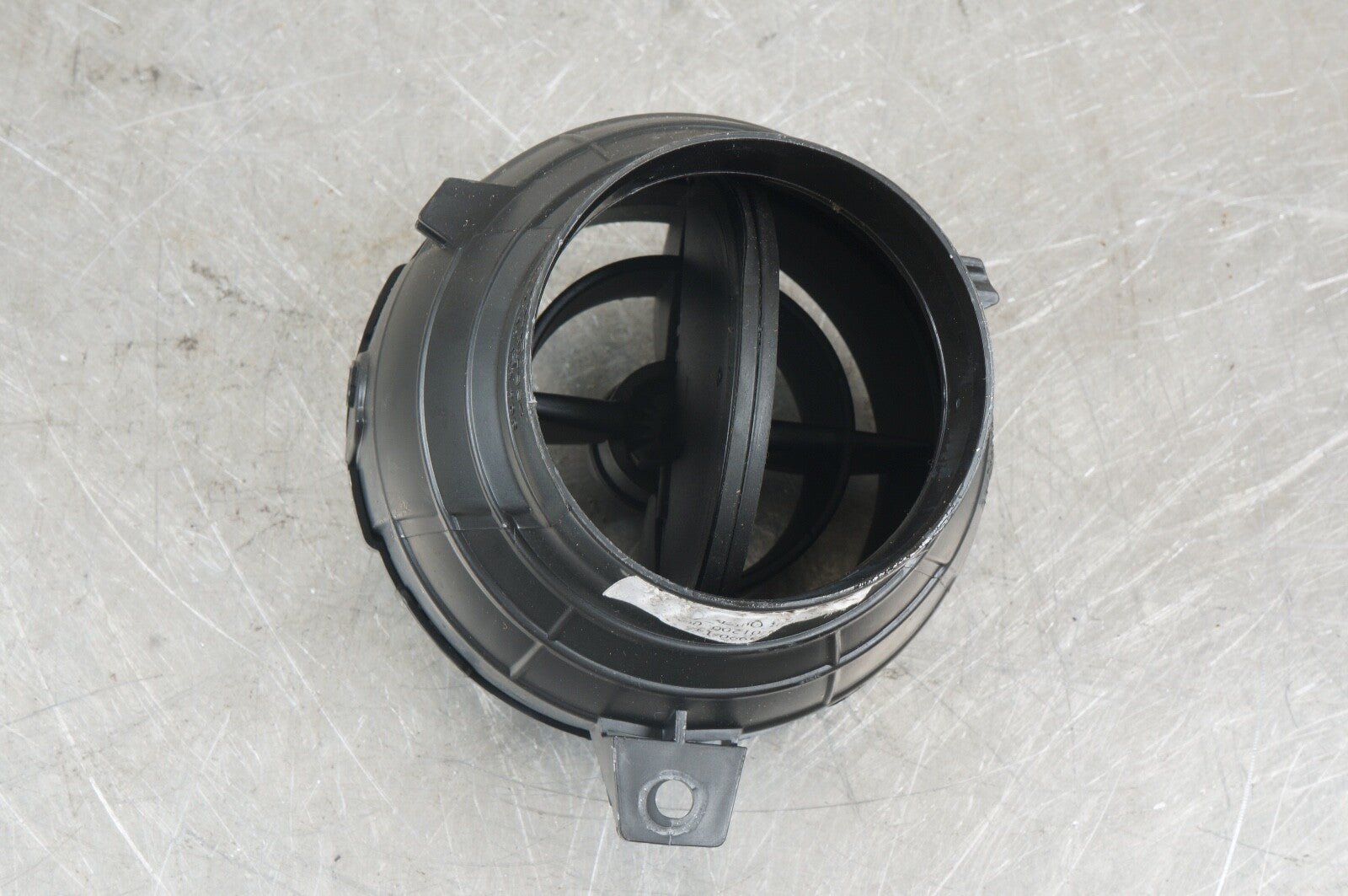07-15 Mini Cooper R55 R57 R58 R60 R56  Dash Ac Air Conditioner Heater Vent Oem