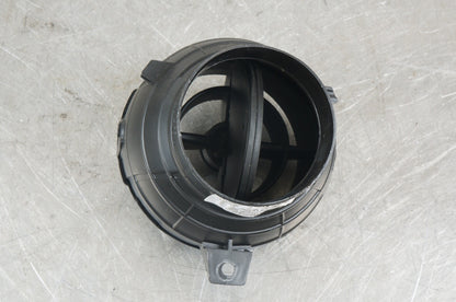 07-15 Mini Cooper R55 R57 R58 R60 R56  Dash Ac Air Conditioner Heater Vent Oem
