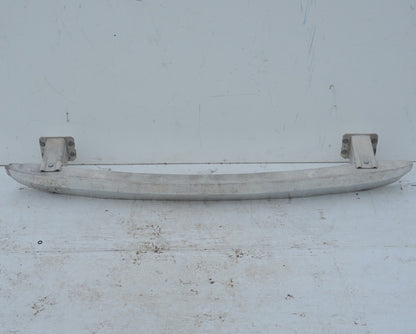 03-12 Mercedes SL500 SL550 Rear Bumper Reinforcement 2306100320 OEM