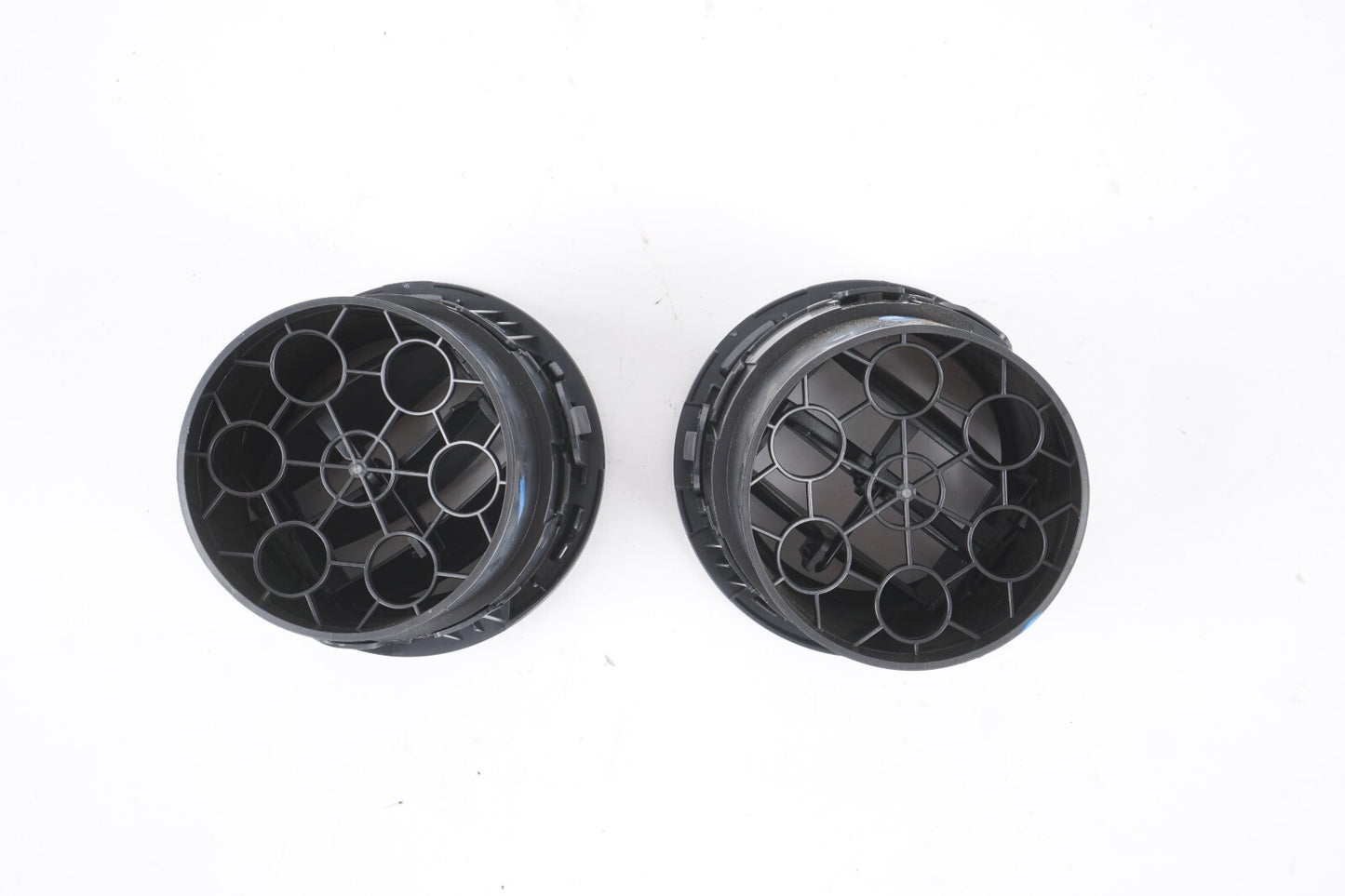 2013 - 2016 Subaru BRZ DASH AC HEATER AIR VENT LEFT & RIGHT  OEM