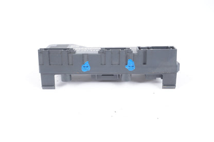 12-17 AUDI A8L A8 Trunk / Deck Lid Pulldown Control Module 4H0959107AB OEM
