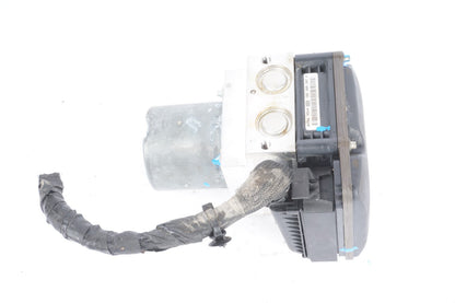 2011-2016 BMW 528i 535i 550i F10 xDrive ABS Anti Lock Brake Pump OEM
