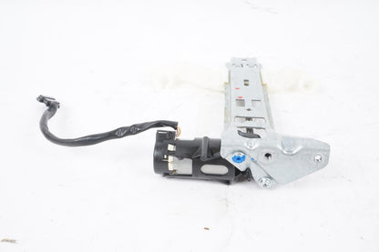 2010 - 2017 BMW 550I GT F07 FRONT LEFT DRIVER SEAT POWER MOTOR SET OF 3 OEM