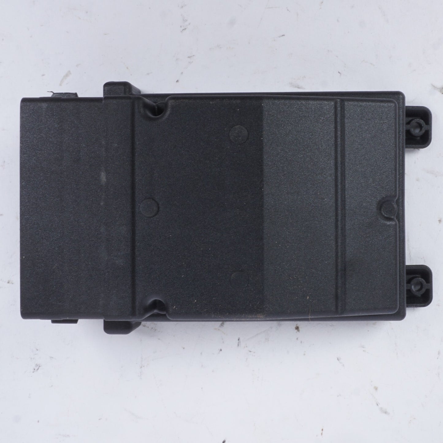 2021 - 2023 Polestar 2 Active Safety Control Module 32358068 OEM