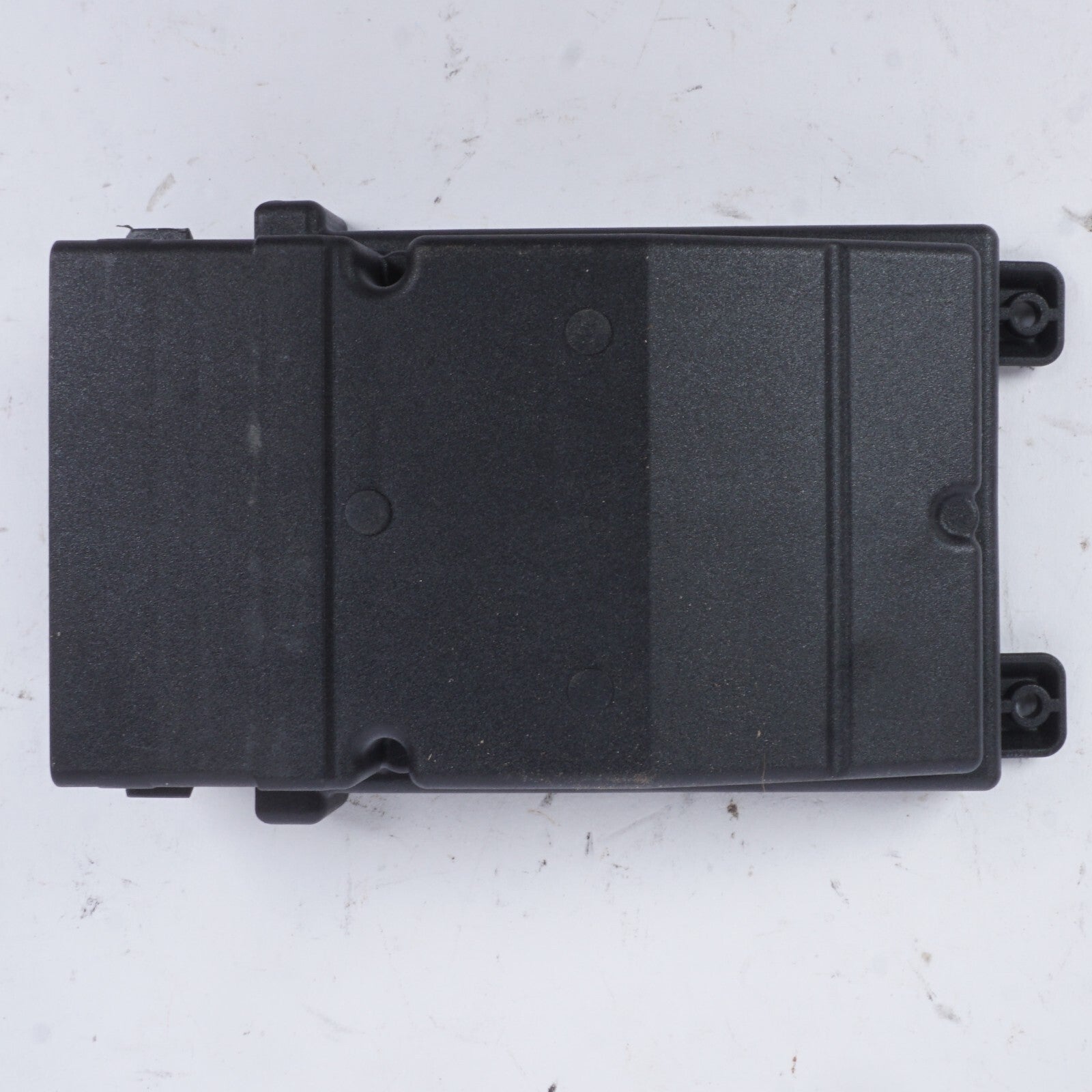 2021 - 2023 Polestar 2 Active Safety Control Module 32358068 OEM
