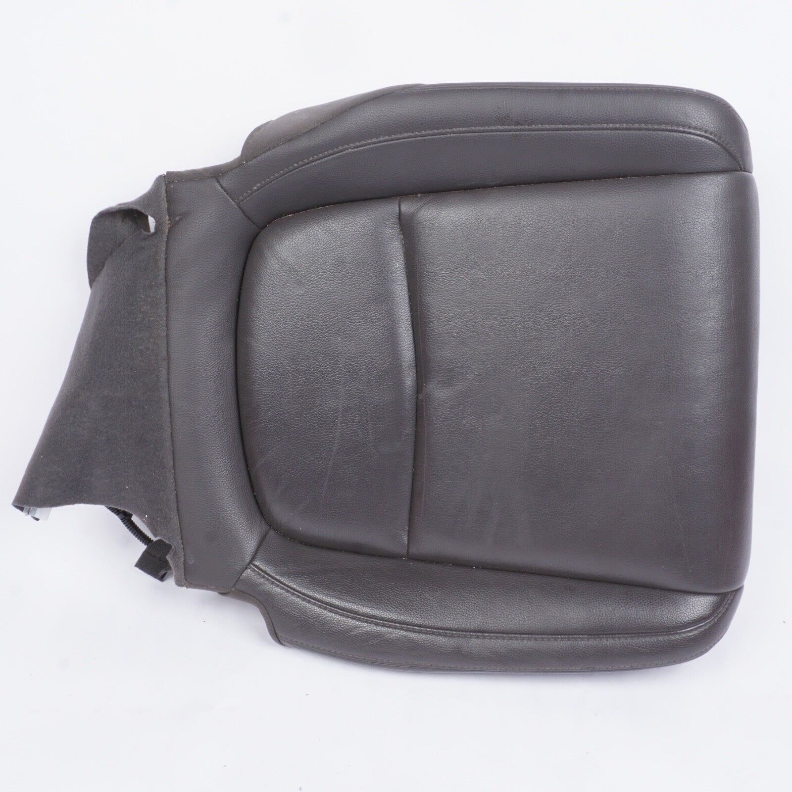 2018 - 2022 HONDA ODYSSEY FRONT RIGHT PASSENGER SEAT LOWER CUSHION BOTTOM OEM