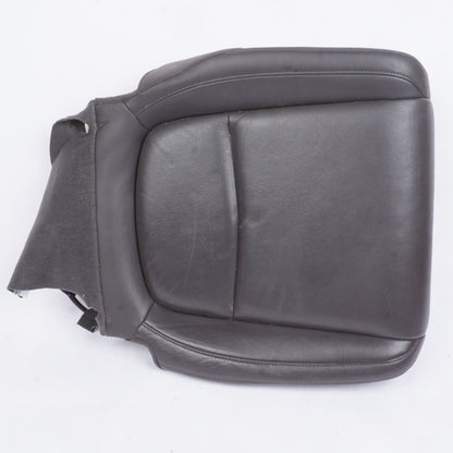 2018 - 2022 HONDA ODYSSEY FRONT RIGHT PASSENGER SEAT LOWER CUSHION BOTTOM OEM