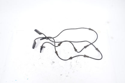 14-17 Mercedes S550 W222 Front Wheel ABS Speed Sensor Left & Right  OEM