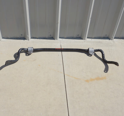 2010-2014 MERCEDES-BENZ E350 - Front Stabilizer / SWAY BAR 2043230765