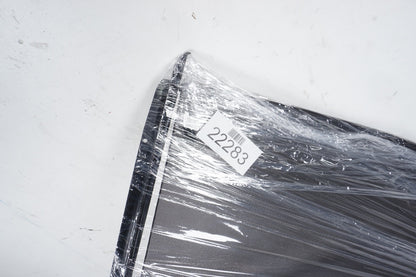 07-13 Mercedes W221 S400 S350 S550 S600 Rear Left Door Window Sun Shade Sunshade