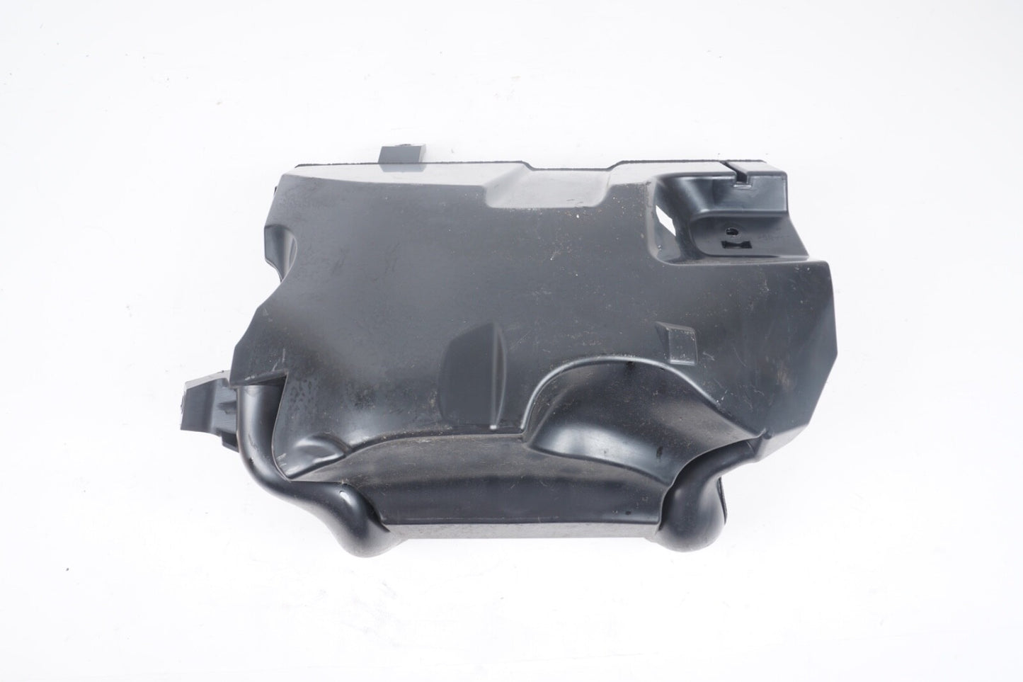 03-08 Mercedes R230 SL500 SL55 AMG BOSE Subwoofer Audio Radio Speaker OEM