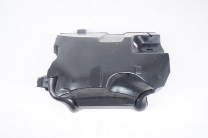 03-08 Mercedes R230 SL500 SL55 AMG BOSE Subwoofer Audio Radio Speaker OEM