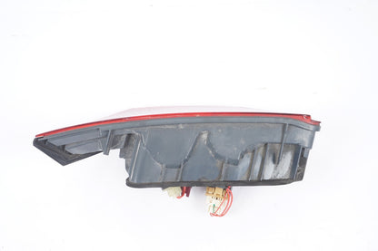 2012 - 2018 BMW 650i 640i Rear Right Passenger Side Inner Trunk Tail Light OEM