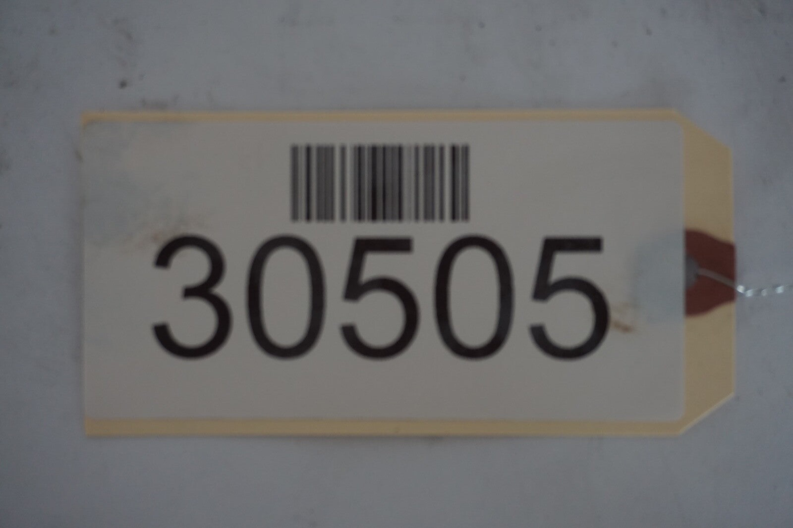 2011 2012 AUDI A8 4.2L V8 FRONT AXLE SHAFT ASSEMBLY 4G0407271F