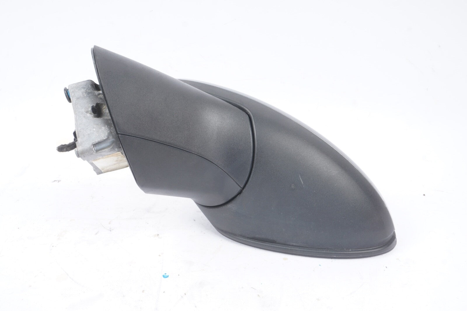 2011 - 2014 Porsche Cayenne S 958 Front Left Driver Side Door Rear View Mirror