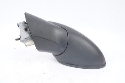 2011 - 2014 Porsche Cayenne S 958 Front Left Driver Side Door Rear View Mirror