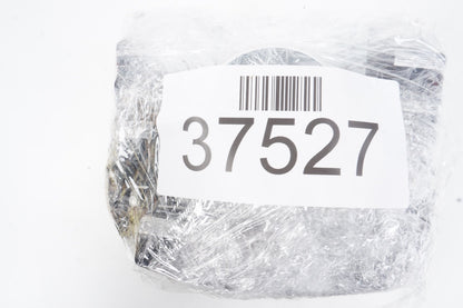 07-09 Mercedes W221 S550 CL550 Multi Functional Control Switch Knob OEM