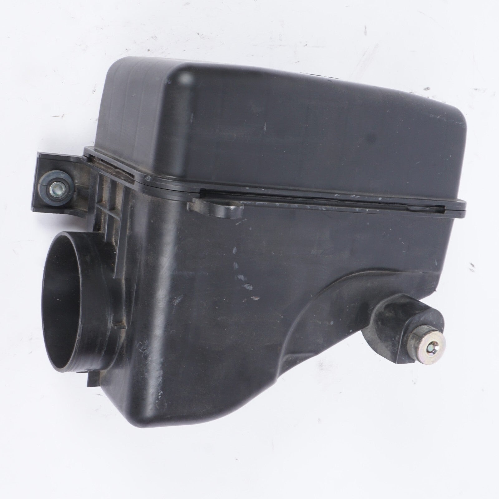 18 - 24 Honda Odyssey 3.5L Intake Resonator Chamber OEM