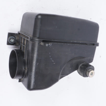 18 - 24 Honda Odyssey 3.5L Intake Resonator Chamber OEM