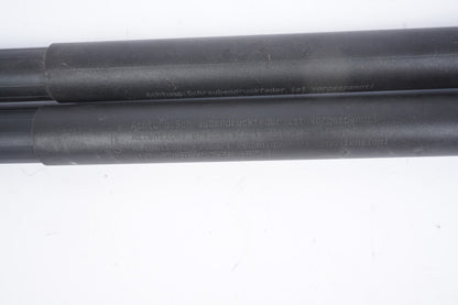 2021 - 2023 POLESTAR 2 TAIL GATE LIFT MOTOR SET (2) 31690371 OEM