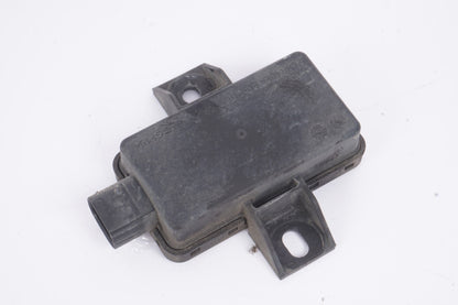2010 - 2014 Mercedes W204 C250 S550 Tire Pressure Monitor System TPMS Module OEM