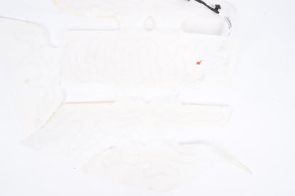 2022 - 2024 BMW i4 430i M440i G26 FRONT LEFT DRIVER SEAT HEAT PAD