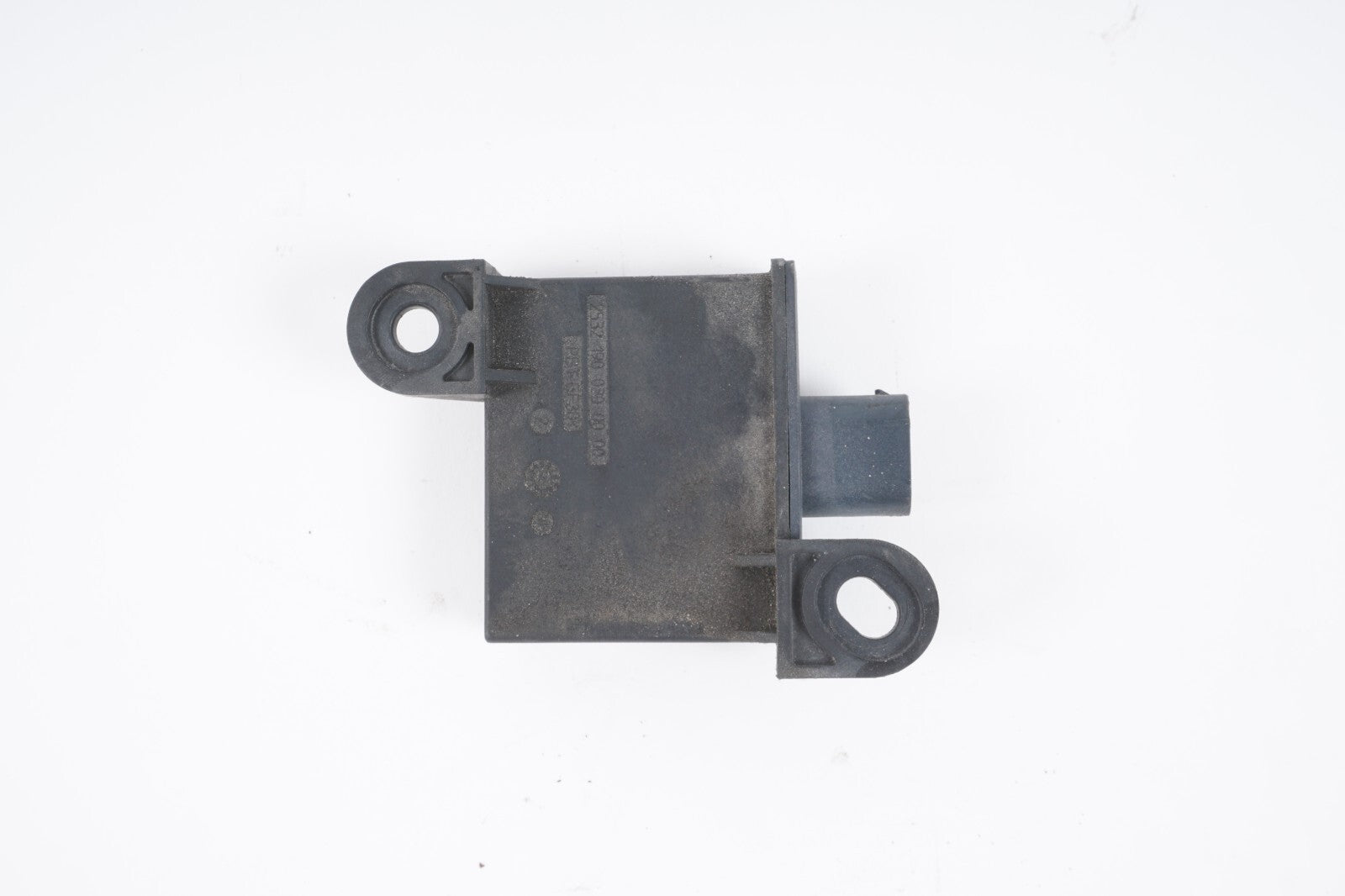 2011-2018 PORSCHE CAYENNE Tire Pressure Monitoring System Control Module OEM