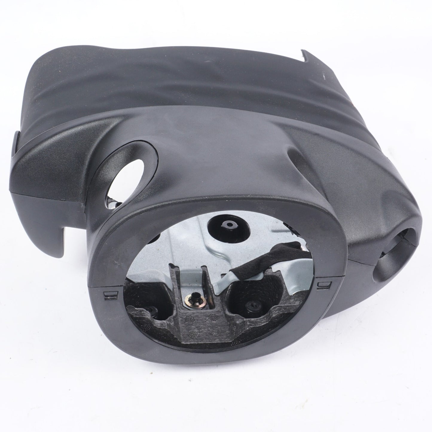 2014 - 2017 Fiat 500L Steering Column Trim OEM