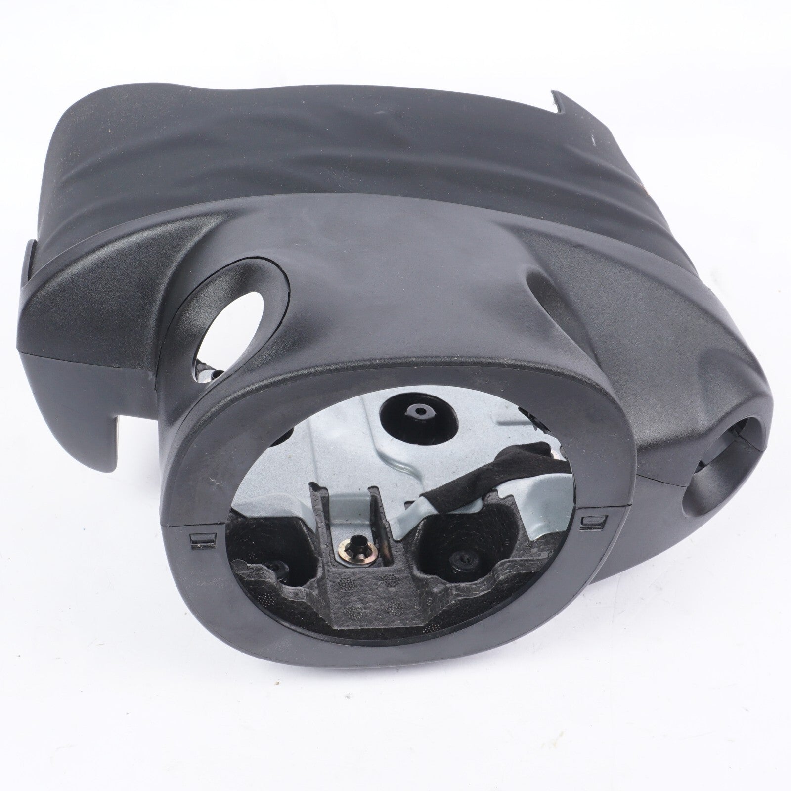 2014 - 2017 Fiat 500L Steering Column Trim OEM