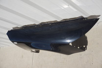 2005 - 2008 Audi A6 C6 Front Right Passenger Side Fender OEM